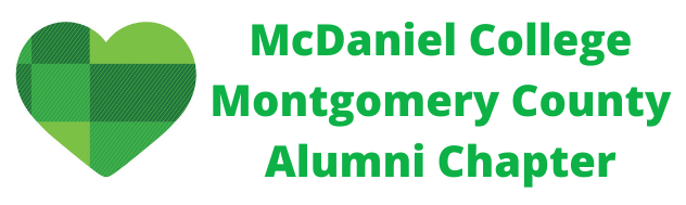 Montgomery County Alumni Chapter