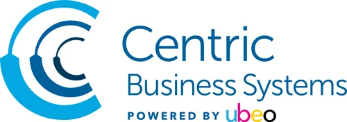 Centric Business Systems