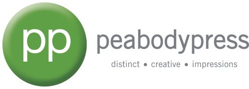 Peabody Press
